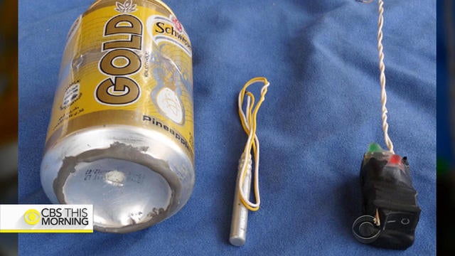 ctm-1119-soda-can-bomb-468623-640x360.jpg 