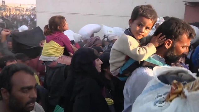 en-1116-cordesusrefugees-467674-640x360.jpg 