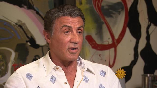 sunmo-stallone-miraculous-1115-467275-640x360.jpg 