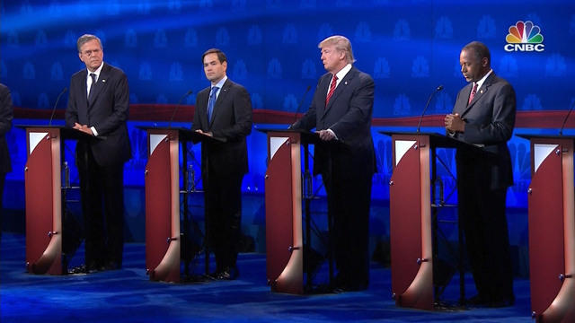 web-1029-debate-analysis-461318-640x360.jpg 