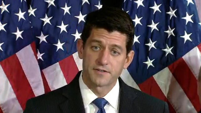 1103-cbsn-paulryan-462948-640x360.jpg 
