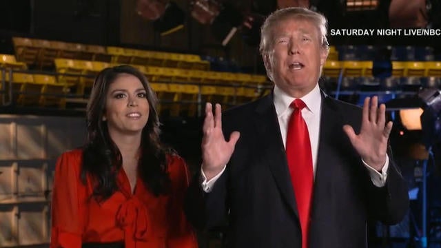 cbsn-trump-snl-preview-463865-640x360.jpg 