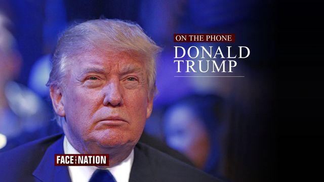 ftn-trump1-1108-464713-640x360.jpg 