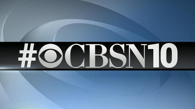 1102-cbsn-cbsn10-462491-640x360.jpg 