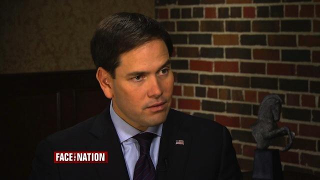 ftn-rubio1-1101-462219-640x360.jpg 