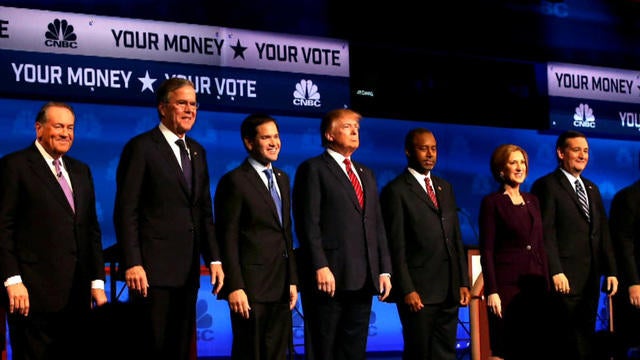 1102-cbsn-gopdebate-462488-640x360.jpg 