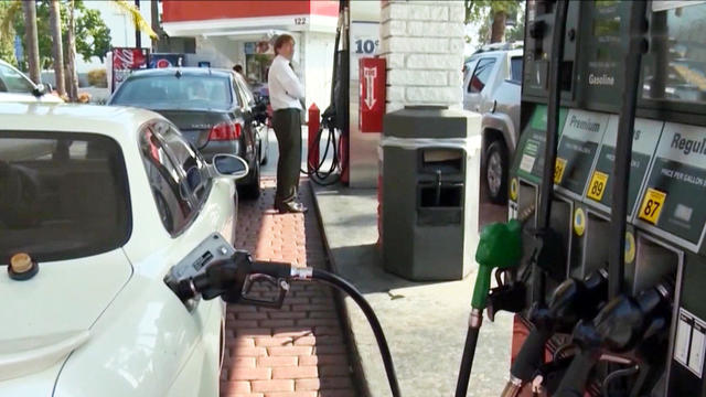 cbsn-fzk-oilpriceslow-467503-640x360.jpg 