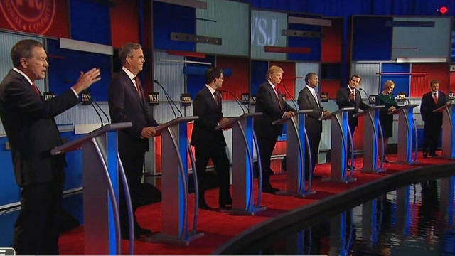 ctm-debate-1111-465747-640x360.jpg 