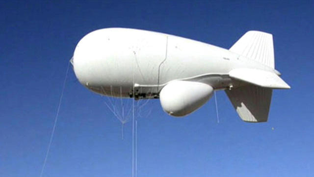 1028-cbsn-militaryblimp-461131-640x360.jpg 