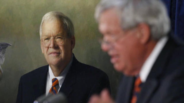 hastert-portrait-463032-640x360.jpg 