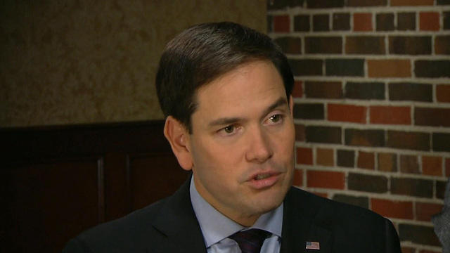 1101-cbsn-rubio-462387-640x360.jpg 