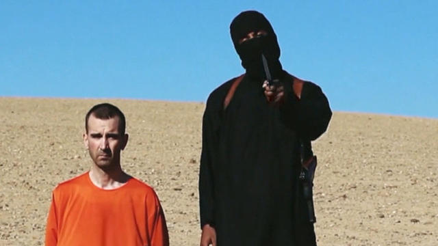 cbsn-tracking-jihadi-john-466782-640x360.jpg 