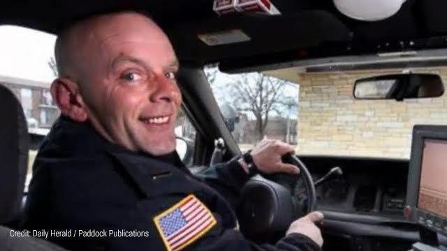 illinois-officer-gliniewicz-464508-640x360.jpg 