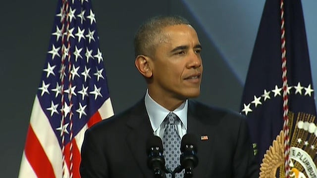 cbsn-1027-obamapolice-460760-640x360.jpg 