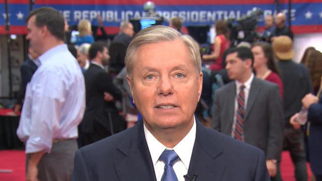 1028-cbsn-lindsaygraham-461299-640x360.jpg 