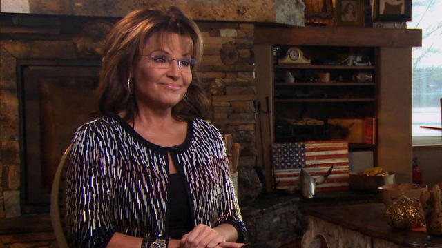 sunmo-palin-467218-640x360.jpg 