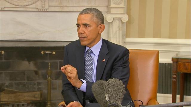 cbsn-obama-1110-465384-640x360.jpg 