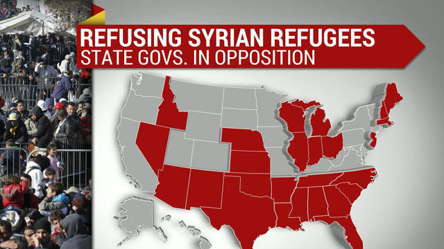 cbsn-1117-rejectingrefugees-467853-640x360.jpg 