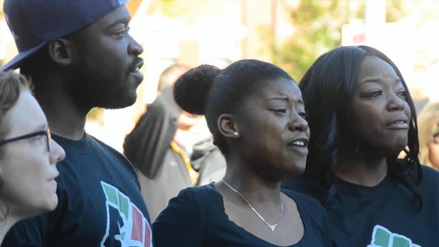 cbsn-racism-on-campus-465269-640x360.jpg 
