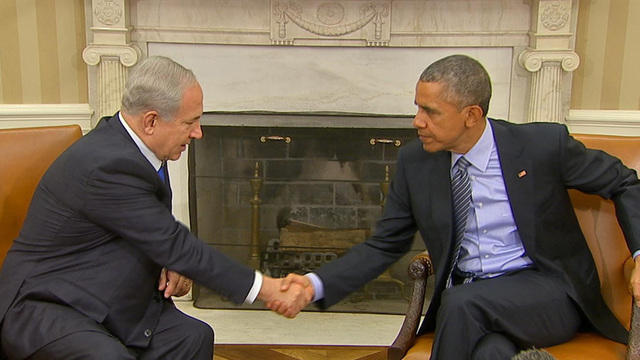 cbsn-obama-israel-1109-465102-640x360.jpg 