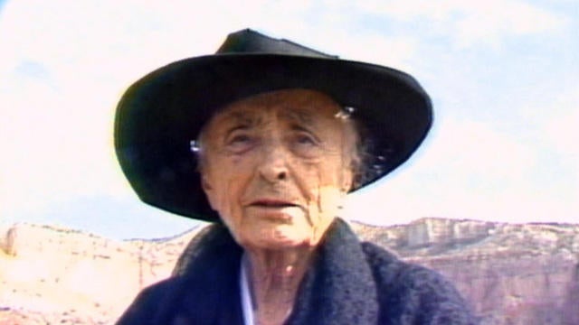 sunmo-georgia-1115-467193-640x360.jpg 