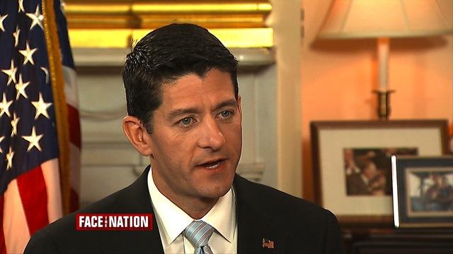 ftn-ryan2-1030-461846-640x360.jpg 
