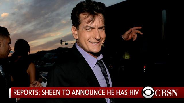 cbsn-sheen-hiv-467752-640x360.jpg 