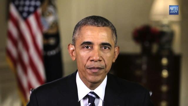 politics-obama-1107-464662-640x360.jpg 