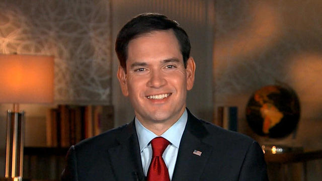 ctm-rubio-1111-465750-640x360.jpg 