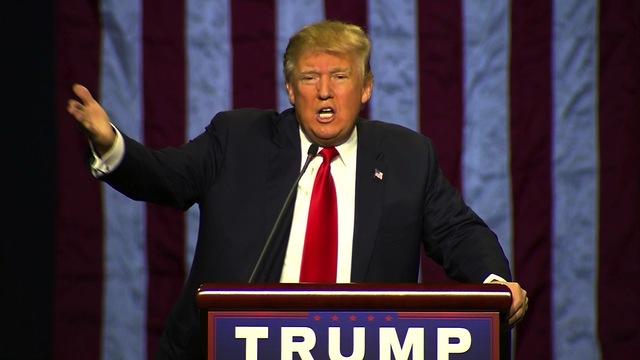 politics-trump2-1121-469442-640x360.jpg 