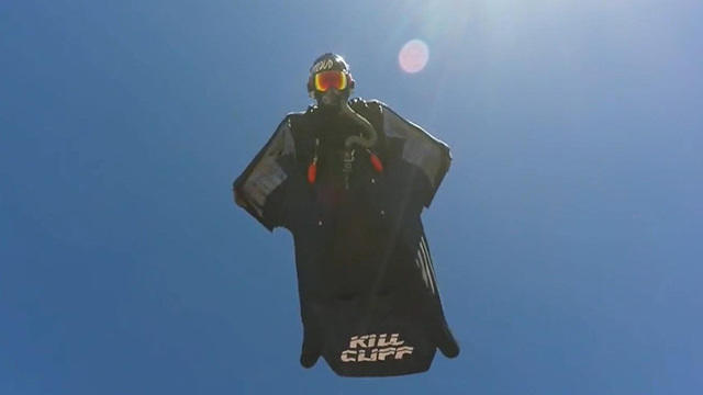 cbsn-1111-sealwingsuit-466111-640x360.jpg 