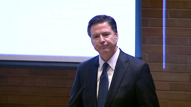 com-1216-fbidirector-476486-640x360.jpg 