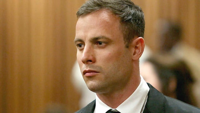 cbsn-pistorius-convicted-473089-640x360.jpg 