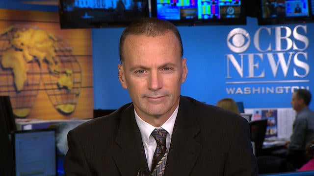 cbsn-domestic-1130-471752-640x360.jpg 
