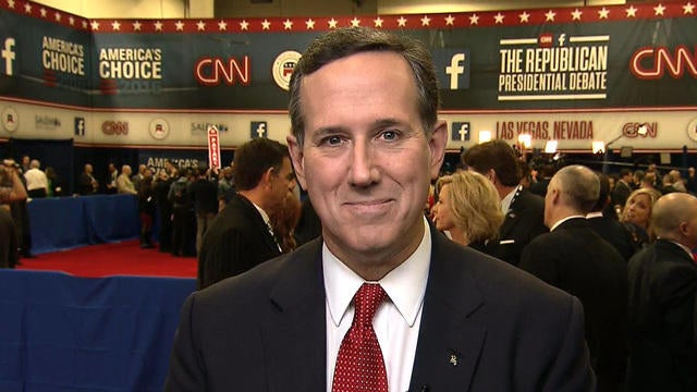cbsn-1215-santorum-476387-640x360.jpg 