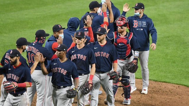 Boston-Red-Sox.jpg 