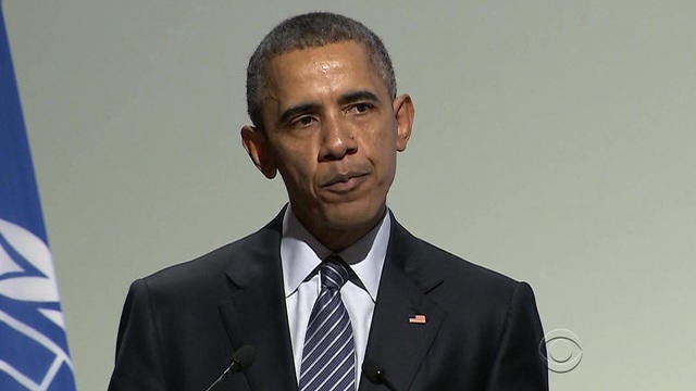 en-1130-brennanobama-471895-640x360.jpg 