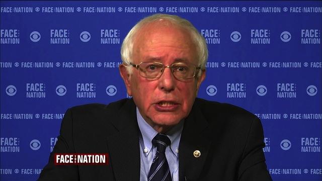 ftn-sanders3-1206-473822-640x360.jpg 