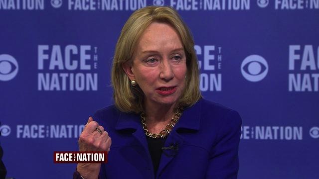 ftn-bookpanel-11290-471460-640x360.jpg 