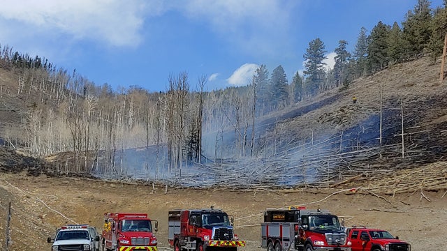 Summit-County-wildland-fire-2-Summit-Fire-EMS.jpg 