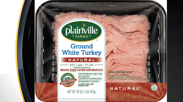 plainville-farm-raw-turkey-product-health-alert.jpg 