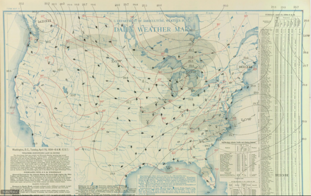 surfacemap2 