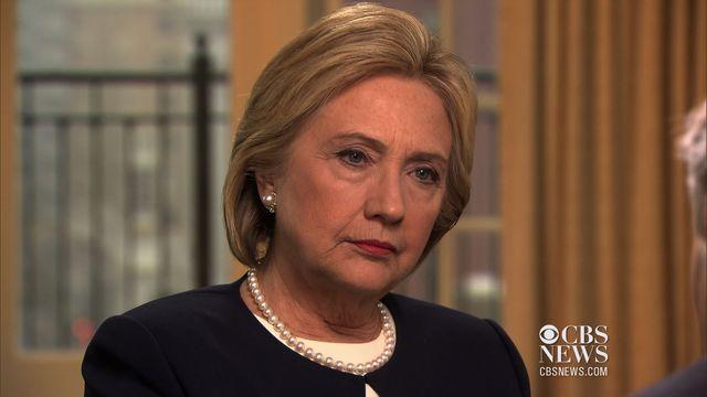 clinton-rose-1130-471889-640x360.jpg 