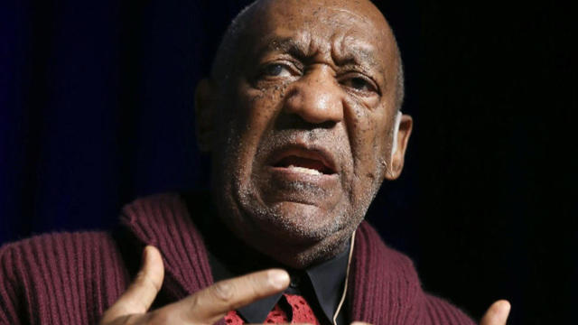 cbsn-1214-cosby-475993-640x360.jpg 