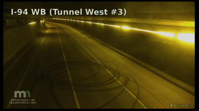 i-94-lowry-hill-tunnel-donuts.jpg 