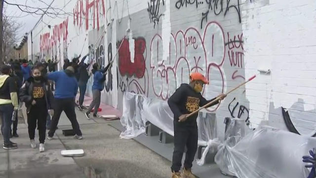 graffiti-cleanup.jpg 