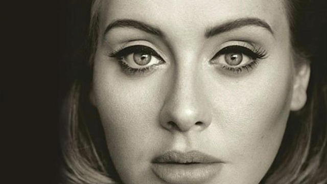 1123-cbsn-mad-adele-470104-640x360.jpg 