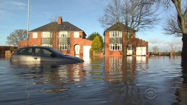 en-1206-vigliottiflooding-473949-640x360.jpg 