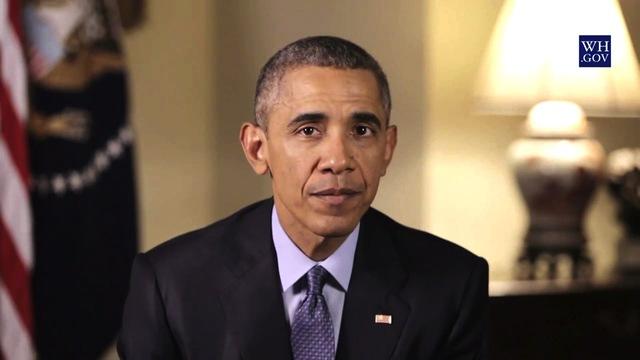 politics-obama-120515-473656-640x360.jpg 
