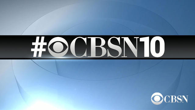 cbsn-1124-cbsn10-470454-640x360.jpg 